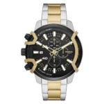 First Copy Diesel Watches