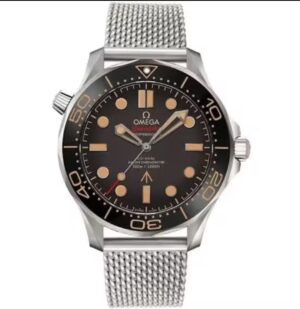 Omega First Copy Watches In India