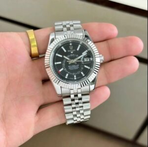 Best Quality Rolex Sky-Dweller Watch For Men’s