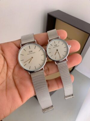 Stylish Daniel Wellington First Copy Watch