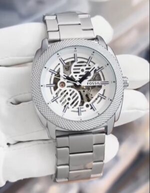 Fossil Automatic First Copy Watch In India