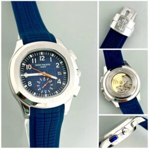 Best Patek Philippe Automatic Men’s Watch