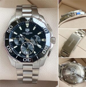 Tag Heuer Aquaracer First Copy Watch