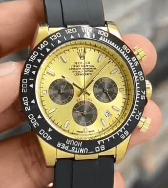 Rolex New Oyster Perpetual Rolex New Oyster Perpetual