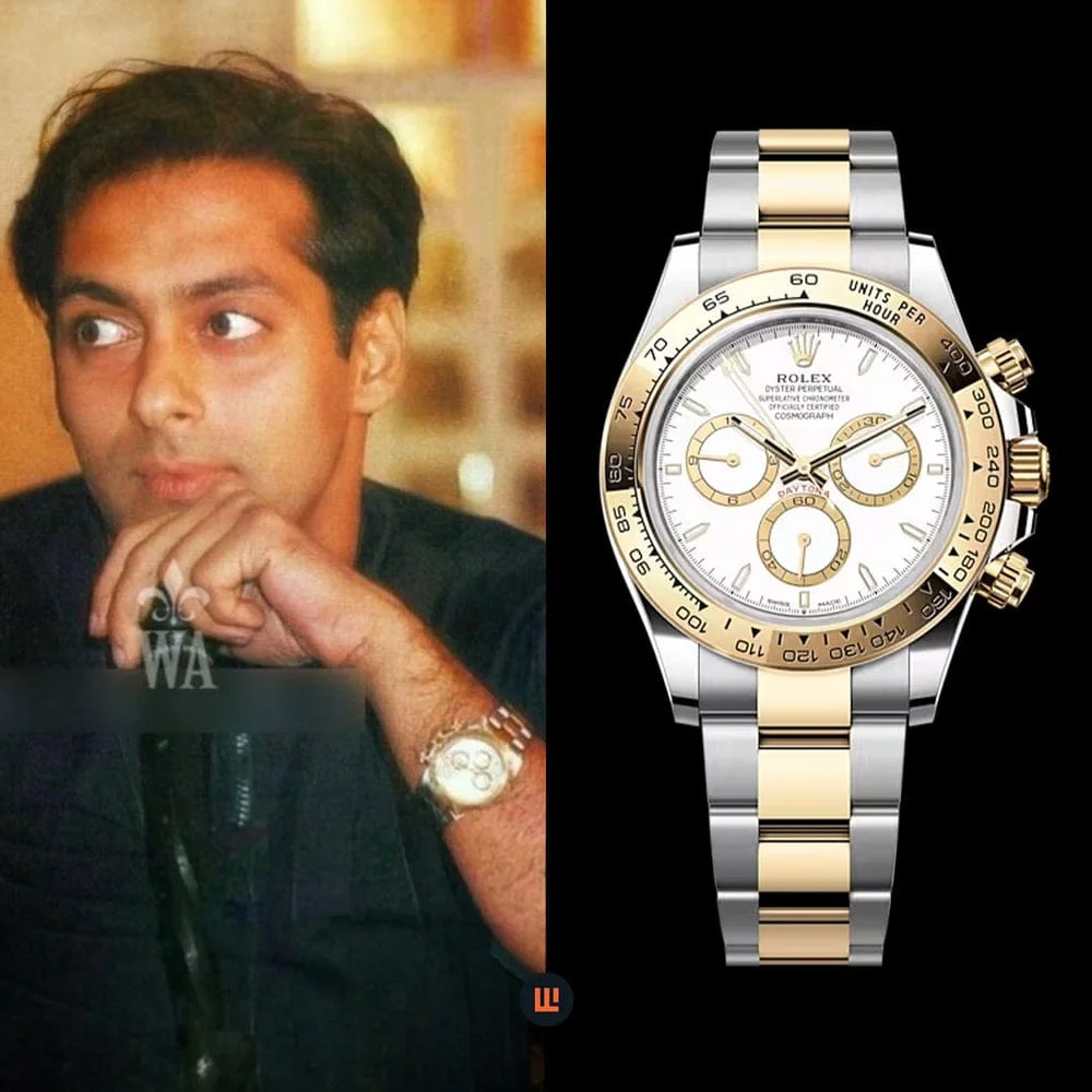 Rolex Daytona First Copy Watches